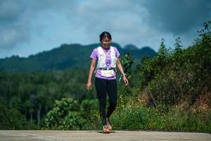 BIB: 
                            <button type="button" onclick="openModal(26343333)" class="btn btn-primary btn-sm float-right btn-popup" data-toggle="modal" data-target=".modal-high-quality">
                        <i class="fas fa-shopping-cart"></i> Add to Cart
                    </button>
                                            <button type="button" onclick="isThisMe(26343333, true)" class="btn btn-success btn-sm float-right btn-popup btn-isme hidden" data-toggle="tooltip" data-placement="bottom" title="นี่คือรูปของคุณใช่ไหม คลิกที่นี่เพื่อเอาเข้าอัลบั้ม">
                        <i class="fas fa-plus"></i> Add to album
                    </button>
                    <button type="button" onclick="isThisMe(26343333, false)" class="btn btn-warning btn-sm float-right btn-popup btn-isnotme hidden">
                        <i class="fas fa-ban"></i> Remove from album
                    </button>